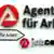 Deutschland Arbeitsmarkt Agentur für Arbeit