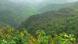 Mauritius Mauritius
