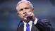 Jeff Sessions Republikaner USA Jeff Sessions Republikaner USA