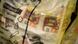 Fałszywe banknoty można łatwo rozpoznać Fałszywe banknoty można łatwo rozpoznać