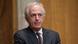 USA Bob Corker USA Bob Corker