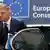 Belgien EU-Gipfel in Brüssel - Robert Fico, Premierminister Slowakei