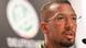 Jerome Boateng Frankreich Evian PK Jerome Boateng Frankreich Evian PK