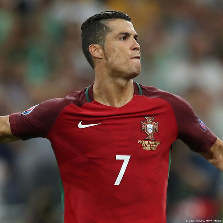 Portugal shirt outlet 2015