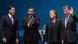 Chile Pazifik-Allianz Alianza del Pacífico 2016 Chile Pazifik-Allianz Alianza del Pacífico 2016