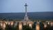 Frankreich Thiepval-Denkmal Zeremonie Schlacht an der Somme Frankreich Thiepval-Denkmal Zeremonie Schlacht an der Somme