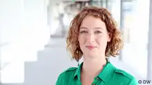 Kerstin Boljahn