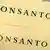 Історія Monsanto налічує більше 110 років