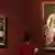 Deutschland Ausstellung El Siglo de Oro. Die Ära Velázquez