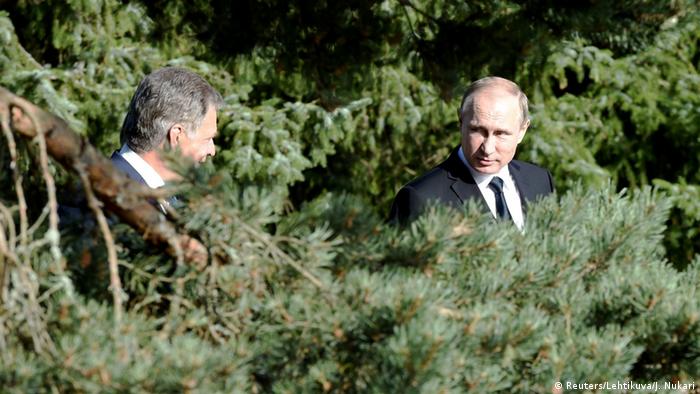 Оказва се, че никой друг не е дал толкова голям