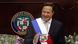 Panama Präsident Juan Carlos Varela Rede 01.07.2016 Panama Präsident Juan Carlos Varela Rede 01.07.2016