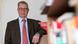Deutschland Rechtsanwalt Hubertus von Sprenger Deutschland Rechtsanwalt Hubertus von Sprenger