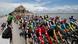 Tour de France 2016 | 1. Etappe Mont-Saint-Michel Tour de France 2016 | 1. Etappe Mont-Saint-Michel