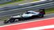 Formula 1 - Austria Grand Prix - Lewis Hamilton (Foto: Reuters/D. Ebenbichler) Formula 1 - Austria Grand Prix - Lewis Hamilton (Foto: Reuters/D. Ebenbichler)