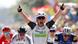 Tour de France 2016 | 1. Etappe Mark Cavendish Tour de France 2016 | 1. Etappe Mark Cavendish