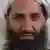 Afghanistan Mullah Haibatullah Akhundzada