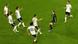 UEFA EURO 2016 Deutschland vs. Italien Jübel UEFA EURO 2016 Deutschland vs. Italien Jübel