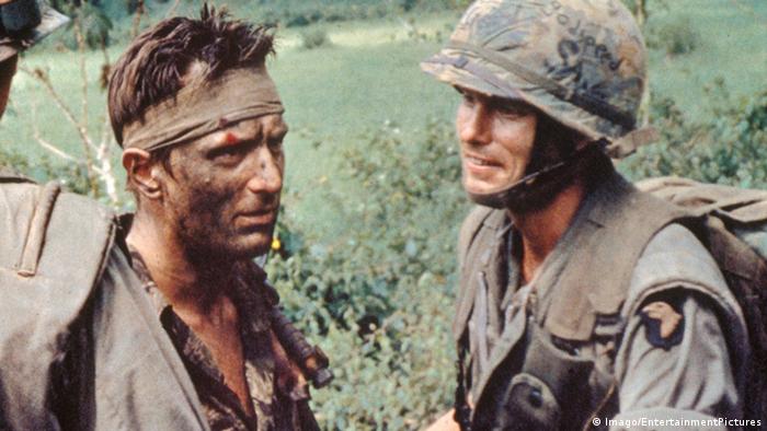 الجديد في نسخة 2019 لمهرجان البرليناله ثقافة ومجتمع قضايا مجتمعية من عمق ألمانيا والعالم العربي Dw 06 02 2019