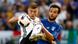 UEFA EURO 2016 Deutschland vs. Italien Toni Kroos UEFA EURO 2016 Deutschland vs. Italien Toni Kroos