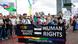 Köln Christopher Street Day 2016 Köln Christopher Street Day 2016