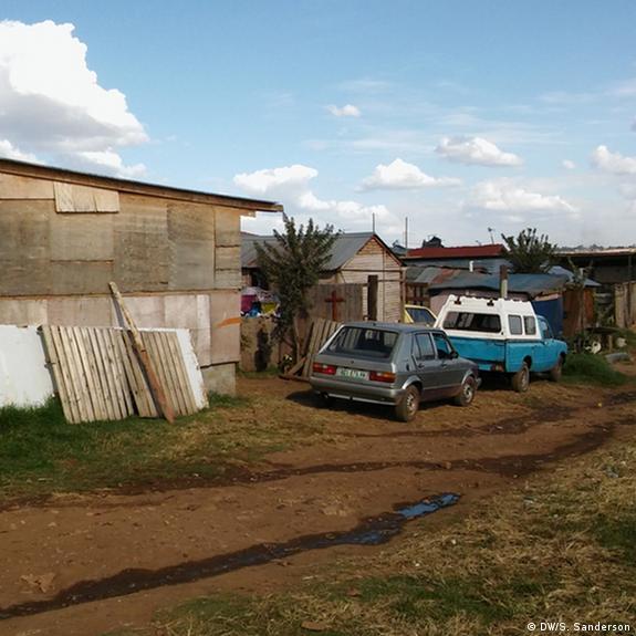 Poor White People In Africa Poor Whites & Photography In South Africa: