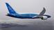 Boeing 787 Dreamliner Boeing 787 Dreamliner