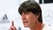 UEFA Euro 2016 Deutschland PK Jogi Löw UEFA Euro 2016 Deutschland PK Jogi Löw