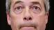 Großbritannien Nigel Farage Symbolbild Rücktritt Großbritannien Nigel Farage Symbolbild Rücktritt