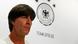 UEFA Euro 2016 Deutschland PK Jogi Löw UEFA Euro 2016 Deutschland PK Jogi Löw