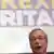 Großbritannien Nigel Farage Rücktritt