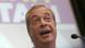 Großbritannien Nigel Farage Rücktritt Großbritannien Nigel Farage Rücktritt