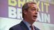 Großbritannien - Nigel Farage (Foto: picture alliance/ZUMA Press) Großbritannien - Nigel Farage (Foto: picture alliance/ZUMA Press)