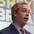 Shugaban jam'iyyar UKIP ta Birtaniya Nigel Farage