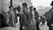 Welttag des Kusses Ausstellung Robert Doisneau Welttag des Kusses Ausstellung Robert Doisneau
