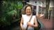 Goethe Institut Mein Ort in Deutschland Gewinnerin Dieu Linh Bui Goethe Institut Mein Ort in Deutschland Gewinnerin Dieu Linh Bui