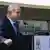 Uganda Entebbe Israels Premierminister Netanjahu gedenkt Befreiungsaktion vor 40 Jahren