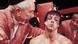 Filmstill Rocky Sylvester Stallone Filmstill Rocky Sylvester Stallone