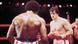 Filmstill Rocky Sylvester Stallone Filmstill Rocky Sylvester Stallone