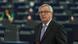 Jean-Claude Juncker Jean-Claude Juncker