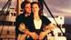 USA Film Titanic USA Film Titanic