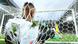 UEFA EURO 2016 Gruppe C Deutschland vs. Ukraine Jerome Boateng UEFA EURO 2016 Gruppe C Deutschland vs. Ukraine Jerome Boateng