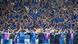 UEFA EURO 2016 Island vs. Großbritannien UEFA EURO 2016 Island vs. Großbritannien
