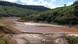 Rio Doce in Brazil, contaminated by mining tailings dam burst (Photo: Zoe Sullivan) Rio Doce in Brazil, contaminated by mining tailings dam burst (Photo: Zoe Sullivan)
