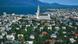 Integrarea Islandei nu va fi chiar atât de simplă cum şi-ar fi dorit guvernul de la Reykjavik Integrarea Islandei nu va fi chiar atât de simplă cum şi-ar fi dorit guvernul de la Reykjavik