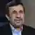 Türkei Bursa Mahmud Ahmadinedschad