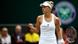 Angelique Kerber ballt di Faust (Foto: picture alliance/empics/S. Paston) Angelique Kerber ballt di Faust (Foto: picture alliance/empics/S. Paston)