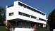 Stuttgart Le Corbusier-Haus , Copyright: picture-alliance/dpa/N. Försterling Stuttgart Le Corbusier-Haus , Copyright: picture-alliance/dpa/N. Försterling