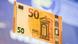 EZB Präsentation der neuen 50-Euro-Banknote EZB Präsentation der neuen 50-Euro-Banknote