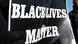USA Protest der Black lives matter - Bewegung in Memphis, Tennessee USA Protest der Black lives matter - Bewegung in Memphis, Tennessee