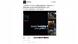Twitter Tweet von Rita Katz Twitter Tweet von Rita Katz